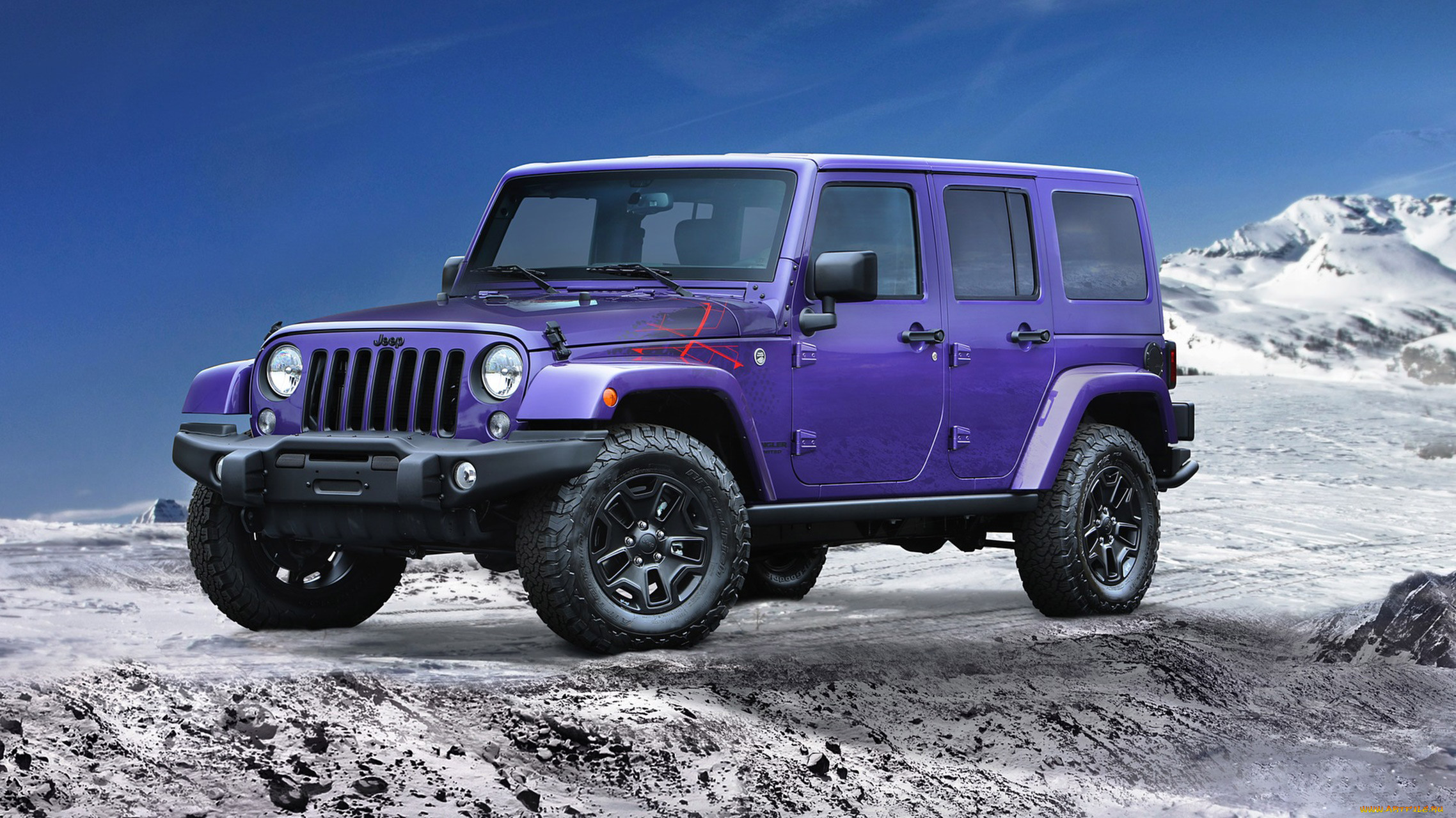 jeep wrangler backcountry 2016, , jeep, 2016, backcountry, wrangler